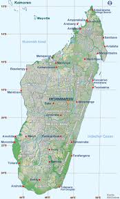 Madagascar (2005) cast and crew credits, including actors, actresses, directors, writers and more. Raonline Edu Afrika Madagaskar Klima Und Landwirtschaft