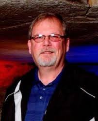 Charles Allen Obituary (1958