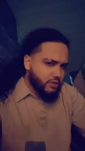 Gilbert Santana (@gilbert.santana62)’s videos with THERE HE GO