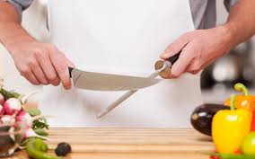 This is the newest place to search, delivering top results from across the web. Spotting Great Knife Skills In A Chef Anytime Chefs
