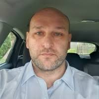 200+ Profile mit dem Suchbegriff „Charkiewicz“