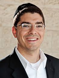 Yeshivat Sha'alvim and Beth Abraham to Host Bergenfield Summer Kollel