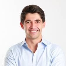 Nada mejor que un buen equipo y el mío es el Real Madrid!!!, Gracias al  Cluster de Human Care por la bella sorpresa del día de hoy y gracias al  GRUPO MATHIESEN