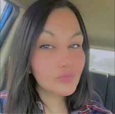 Ashley Katelnikoff ĝisdatigis sian...