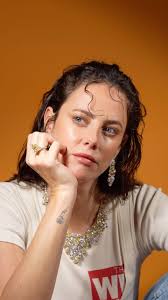 Superman summer starts now… are you ready? 👀 Nicholas Hoult and David  Corenswet wear @omega Video Director @brooketjames Styling by  @thomaschristos at @thewallgroup Grooming for Nicholas @jamie_grooming at  @aframe_agency Grooming for David @