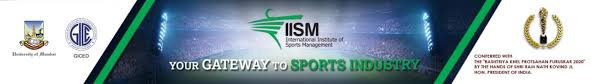 Select from over 100+ sport management programs. Iism International Institute Of Sports Management Mumbai Cutoff 2020 2019 2018 Round Wise For All Courses
