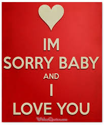 I M Sorry Messages For Boyfriend Sweet Apology Quotes For Him Apology Quotes For Him Apologizing Quotes Sorry Message For Boyfriend