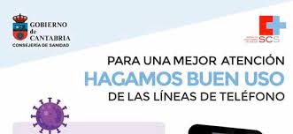 Hay veces q se nos presentan oportunidades en la vida y hay veces q perdemos totalmente las oportunidades que la vida nos ofrece ! Sanidad Impulsa La Teleconsulta Por Videoconferencia Entre Medico Y Paciente A Traves De La App Del Servicio Cantabro De Salud Colegio Oficial De Medicos De Cantabria