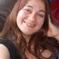 The Consequences of Marriage by Isla Dewar