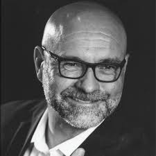 Stacy Cappaert Email & Phone Number