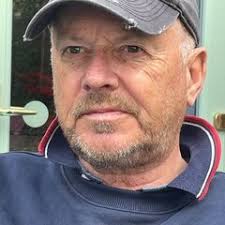 Marvin/ not Marvin ??