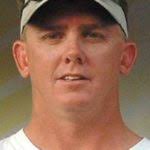 Clarks Hill is very kind to Lexington duo