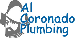 We did not find results for: The Best Tucson Plumbing Services 5 Star Reviews Al Coronado