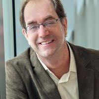 PDF) Roth in the Archives Eli the Fanatic and the Nitra Yeshiva Controversy  of 1948