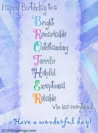 Not sure what birthday wishes to write in their card? Happy Birthday Messages For Husband Wallpapersskin