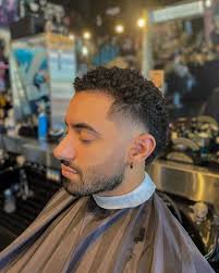 Floyd's 99 Barbershop Orlando (@floydsorlando) • Instagram photos and videos