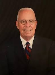 William Swift Obituary (1936