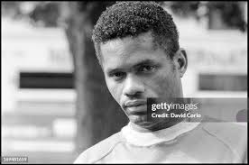 42 Colonel Abraham Stock Photos, High-Res Pictures, and Images