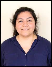 Grupo Profesional Interactivo 2 « Liceo Gabriela Mistral de Cañete