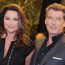 keely shaye smith aktuelle news infos bilder bunte de