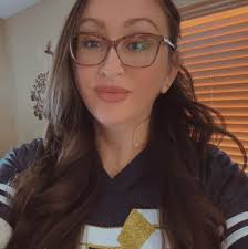 Anyone know what happen