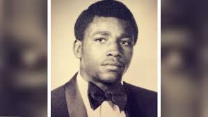 North Carolina man wrongly convicted of rape to be released after 44 years  behind bars