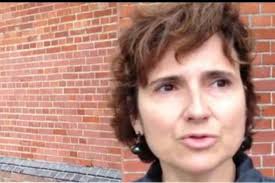 Roam : mise à pied conservatoire de la déléguée générale