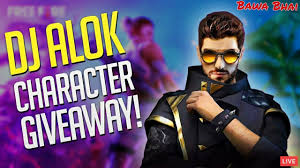 We've gathered more than 5 million images uploaded by our users and sorted them by the most popular ones. Download 28 Dj Alok Png Free Fire Download Kasual Shirt