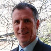 Cleveland Community College