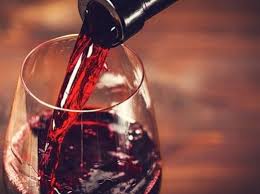 Rezultate imazhesh pÃ«r perdorimi i alkoolit ne mjeksi