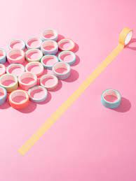 Have you ever think that which dating method is best to meet your partner. Whelming The New Online Dating Habit Making Me Want To Throw Away My Phone Self