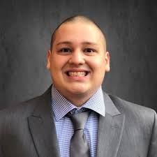 Western Lehigh Area Chamber Board