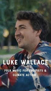 And that's a wrap! 107 backers, 30 days and $15,565! It's hard to describe  my gratitude. Just lots and lots of thank yous for this opportunity to make  music and share it