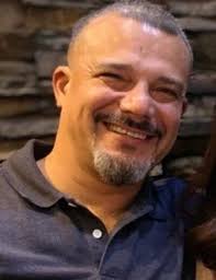 Carlos Torres Obituary