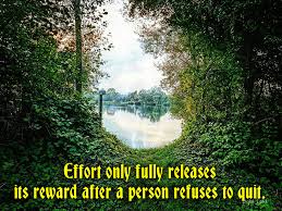 If you miss it, you can also scroll down to watch a recording from a past week. Motivational Good Morning Messages Encouraging Good Morning Quotes Beautiful Messages