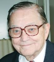 Obituary information for Hoover Adams