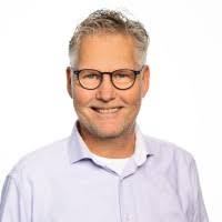 5 "Edward Buma" profiles