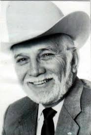 William Daye Obituary