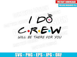 Free Free 299 Vector Friends Svg SVG PNG EPS DXF File