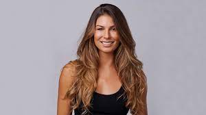 These front layers start shorter and get longer as they go down the side of your face. The Best Face Framing Layers For Your Face Shape L Oreal Paris