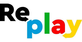 Dans le sens de l'effort son but est de venir en aide à des jeunes déscolarisés. Lego Replay To Launch In Canada Following Successful Us Pilot