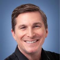 400+ "Zarling" profiles