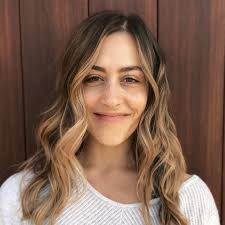 Jon Camp Email & Phone Number