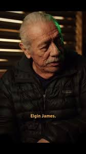 Sara from Elgin Scene