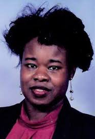 Orangeburg neighbors: Obituaries for Mar. 2