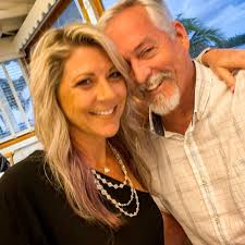 Is protect and serve