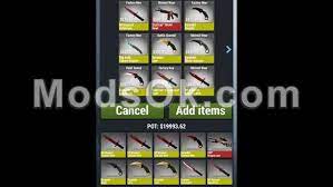 As the newest in the series of farming simulator games, this game has the best of agriculture simulation. Case Simulator 2 Hack For Money And Skins For Android