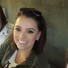 Christina Strunk and Mark Cordisco's Wedding Website