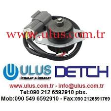 Istanbul Is Makinalari Yedek Parcalari Panosundaki Pin