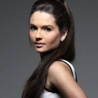 Maria Del Mar Rodriguez